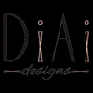 Shop trendy versatile diamond jewellery by diai designs