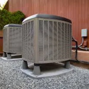 Commercial water heater services strongsville