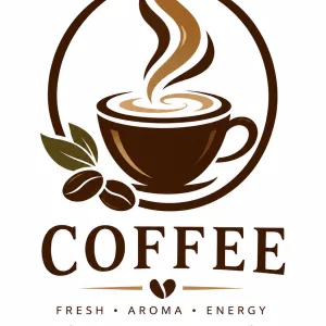 Quality coffee shop for every day