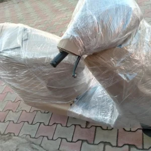 9743750015 agarwal home relocation packers movers
