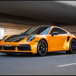 Spider car rental dubai luxury cars limousine services 247