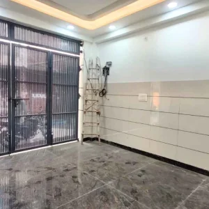 3 room independent house for sale in mohan garden delhi