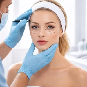 Discover cosmetic and plastic surgery services in vasant vihar