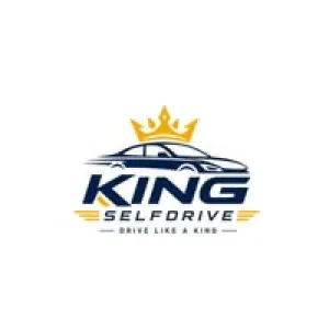Self drive car rental in jaipur king self drive