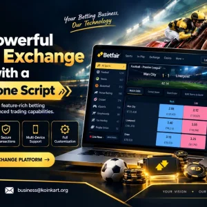 Looking to enter the betting exchange market choose betfair clo