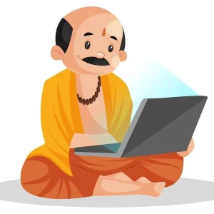Free chat with astrologer on whatsapp online astrology discuss