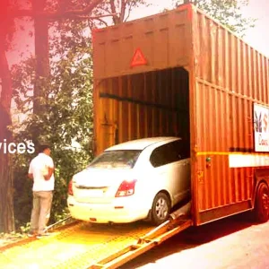 Packers and movers in shahadra