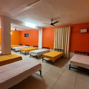 Nasha mukti kendra in srinagar addiction recovery support