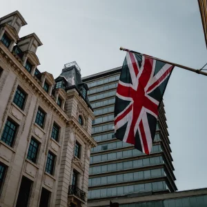 Businassist uk limited company formation