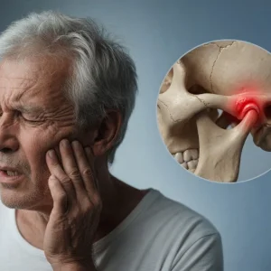 Comprehensive tmj treatment in vile parle west mumbai ak dental