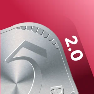 Open demat account online in a few minutes using 5paisa 20 and