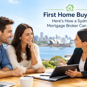 Loan service