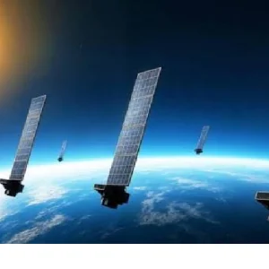 3m argentina seguimiento mediante ia y satelite