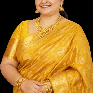 Tarot card reader in indore astro savita
