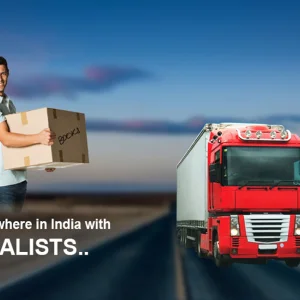 Movers and packers in laxmi nagar affordable reliable shifti