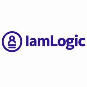 Adaptive authentication for smarter identity security iam logi