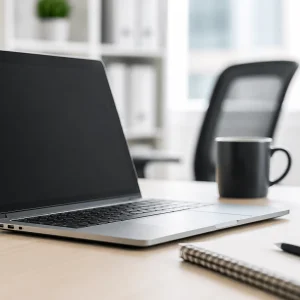 Back office solutions by skyos bpo reliable business support s