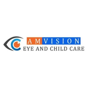 Amvision eye child care eye specialist child care clinic i
