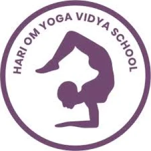 7 day yoga retreat in rishikesh india hariom yoga vidya schoo