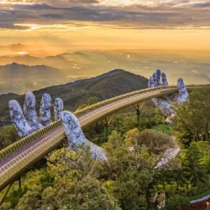 Holiday planners for memorable domestic international trips