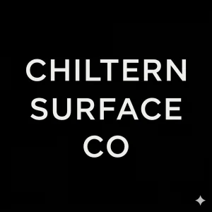 Chiltern surface co