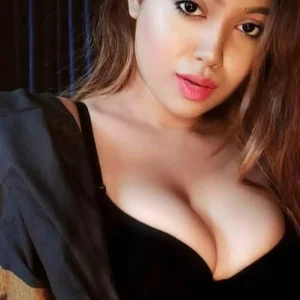 Jubilee hills call girls 8109838502