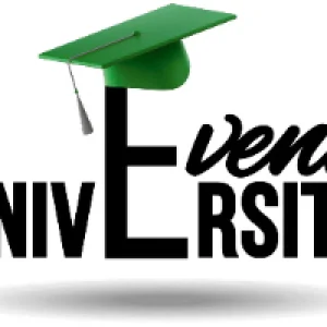 Diploma in event management course at event university