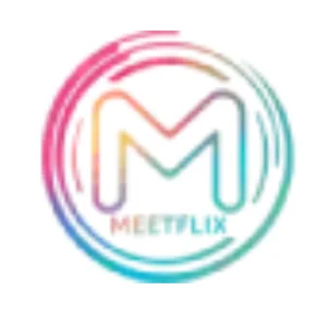 Meetflix private theatre in delhi private cinema in ashok v