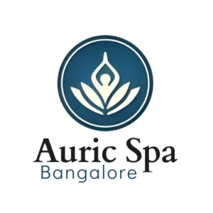 Auric spa hosa road bengaluru