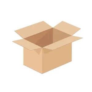 Buy ecommerce packaging materials