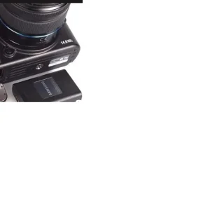 Samsung nx11 camera set for sale