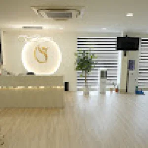 Fitsiomax physio fitness studio