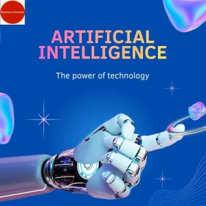 Latest ai news trends updates business fortune