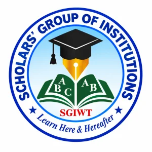Hifz academy vikash nagar gaurabagh ac