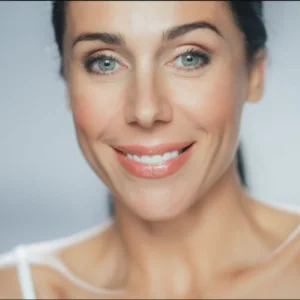Dermal fillers treatment in london