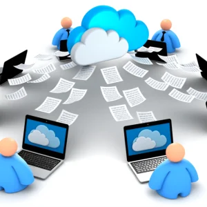5 ways busy on cloud simplifies business accounting in 2026 bs