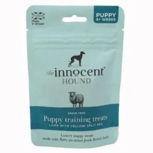 Training treats for puppies adult dogs