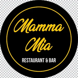 Best pub in pondicherry