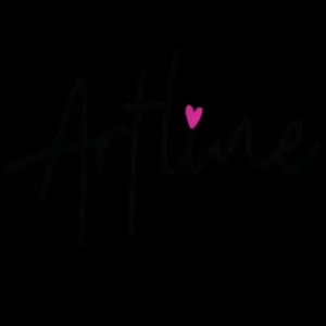 Looking for a nail polish factory choose artline india
