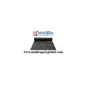 Advanced weed mat solutions for sustainable gardening practices