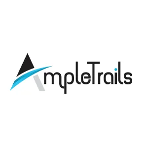 Ampletrails