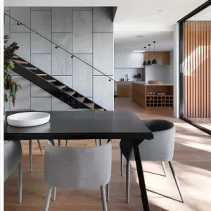 Interlay interiors best interior designers in jaipur for moder