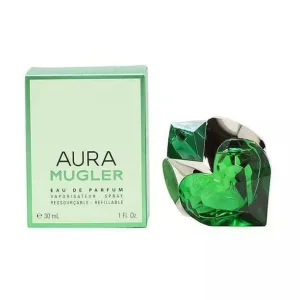 Discover celebrity perfumes that make every moment feel special