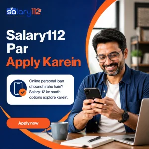 Personal loan information india eligibility documents onlin