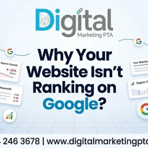 Ethical whitehat seo pretoria south africa prepare for the 20