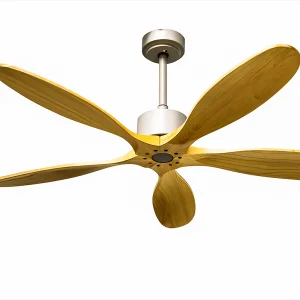Top quality aesthetic designer fan by wadbros