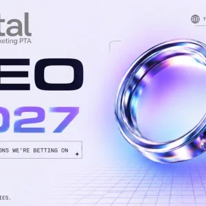 Top seo service provider in pretoria gauteng dominate local g