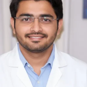 Dr amit patil