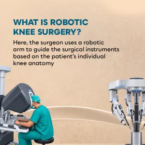Dr manish vaishnav orthopedic surgeon in jaipur