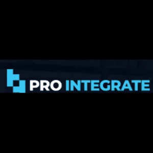 Aws cloud consulting services for scalable solutions pro integ